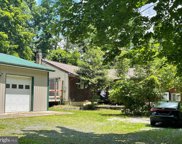 390 Landing   Street, Lumberton image
