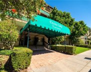 5460  White Oak Ave Unit K107, Encino image