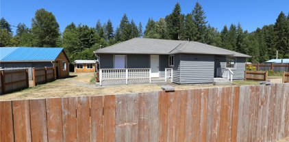 29826 SR530, Darrington