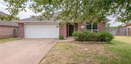 1017 Bougainvillea Street, College Station