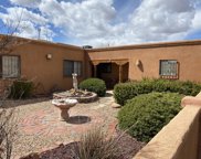 4516 Benton Nw Avenue, Albuquerque image