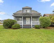 2628 N Crestline St, Spokane image