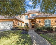 11622 Montmarte Boulevard, Houston image