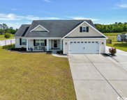 160 Vineyard Lake Circle, Conway image