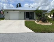 6735 Dulce Real Avenue, Fort Pierce image