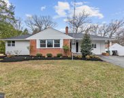 620 S Woodbury Rd, Pitman image