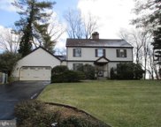 36 Delaware Rim Dr, Yardley image