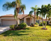 Estero image