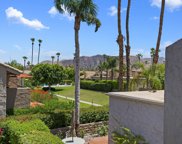 2010 S La Merced Way, Palm Springs image