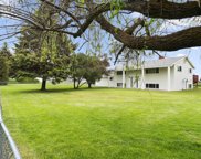 5405 S Hayford Rd, Spokane image