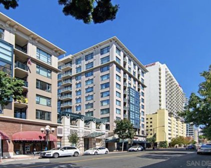 530 K St Unit #214, Downtown