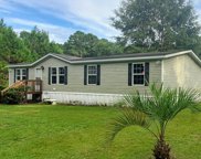 4551 Mikell Hill Road, Wadmalaw Island image