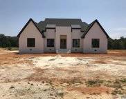 75 Pebble Lane, Gadsden image