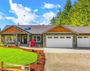 1714 Lilypad Place E, Port Orchard image