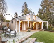 848 Nash RD, Los Altos image