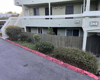 160 E St. Unit ##C-1, Chula Vista