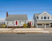 10823 1st Ave, Stone Harbor image