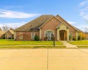 408 WOODLAND CT, Ashland image