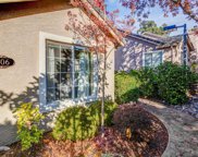 6106 Marlee Circle, Rocklin image