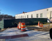 Sligo Mill Rd, Takoma Park image