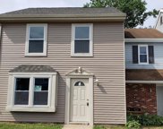 130 Presidential   Drive, Sicklerville image