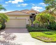 13063 Silver Thorn Loop, North Fort Myers image