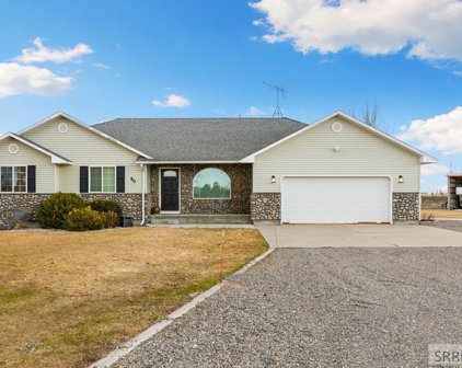 80 S 3818 W, Rexburg