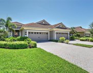 4425 Waterscape Lane, Fort Myers image