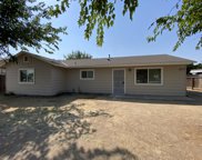477 N Euclid Avenue, Dinuba image