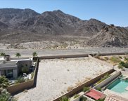 Casa Del Sol, La Quinta image