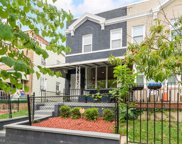 616 Somerset Pl Nw, Washington image