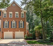 2337 Sawtooth Oak   Court, Vienna image