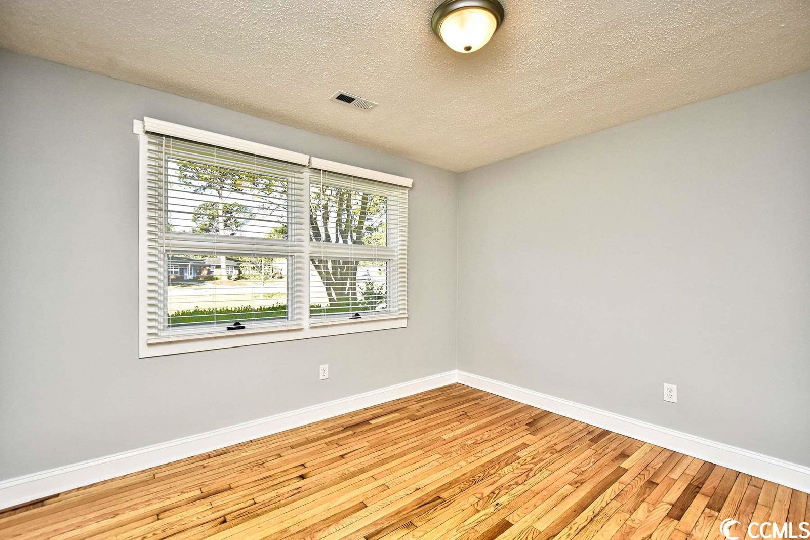 MLS 2306128 Seagate Village 526 Redwood Ave. Unit 526, Myrtle Beach