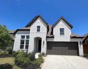 17926 Miller Springs Court, Cypress image