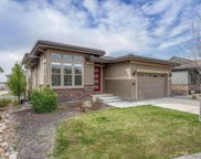 697 Red Spruce Drive, Highlands Ranch image