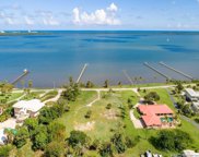 2829 S Indian River Drive, Fort Pierce image