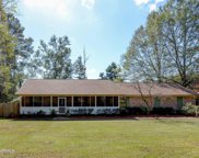 6062 Co Rd 690, Quitman image