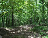 20939 Big Woods Rd, Dickerson image
