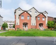 304 LONDON Terrace, Ottawa image