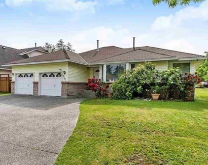 8895 159a Street, Surrey