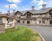 2611 Stillwater Way Unit 205, Lake Country image