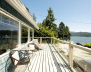 446 Central Avenue, Gibsons image