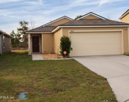 2545 Tall Grass Road, Green Cove Springs image