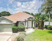 11505 Pineloch Loop, Clermont image