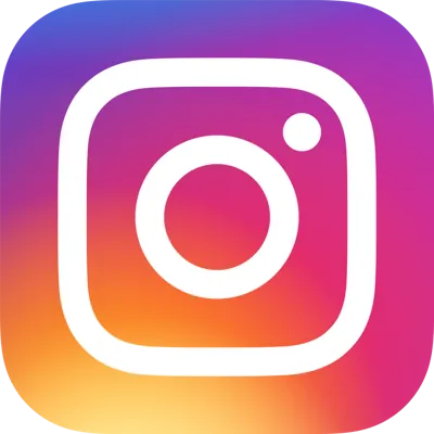 Follow Chuck Gonzalez on INstagram