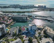 223 Dolphin Point Unit 3, Clearwater image