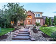 1137 Wyndham Hill Road, Fort Collins image