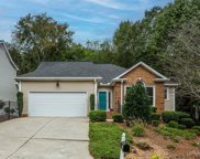 6118 Tuskan  Drive, Charlotte image