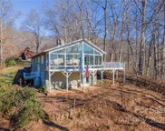 46 Discovery  Place, Sylva image