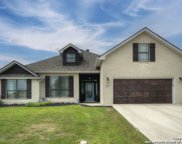 2222 Sun Chase Blvd, New Braunfels image